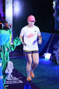 BIB: 
                            <button type="button" onclick="openModal(26224427)" class="btn btn-primary btn-sm float-right btn-popup" data-toggle="modal" data-target=".modal-high-quality">
                        <i class="fas fa-shopping-cart"></i> Add to Cart
                    </button>
                                            <button type="button" onclick="isThisMe(26224427, true)" class="btn btn-success btn-sm float-right btn-popup btn-isme hidden" data-toggle="tooltip" data-placement="bottom" title="นี่คือรูปของคุณใช่ไหม คลิกที่นี่เพื่อเอาเข้าอัลบั้ม">
                        <i class="fas fa-plus"></i> Add to album
                    </button>
                    <button type="button" onclick="isThisMe(26224427, false)" class="btn btn-warning btn-sm float-right btn-popup btn-isnotme hidden">
                        <i class="fas fa-ban"></i> Remove from album
                    </button>